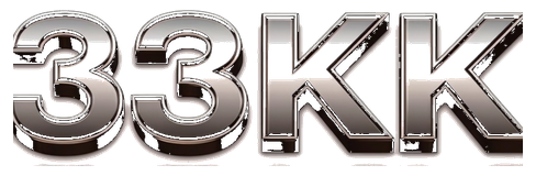 33kk logo